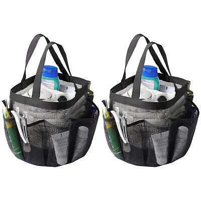 2-packs-8-pockets-portable-mesh-shower-caddy-tote-bathroom-carry-bag-shampoo-67.png