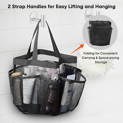 2-packs-8-pockets-portable-mesh-shower-caddy-tote-bathroom-carry-bag-shampoo-69.png