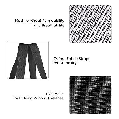 2-packs-8-pockets-portable-mesh-shower-caddy-tote-bathroom-carry-bag-shampoo-71.png