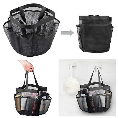 2-packs-8-pockets-portable-mesh-shower-caddy-tote-bathroom-carry-bag-shampoo-73.png