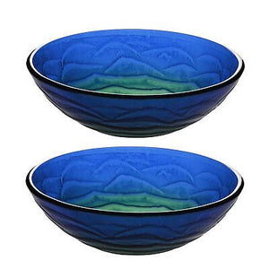 2-packs-bathroom-round-tempered-glass-vessel-sink-vanity-above-counter-basin-68.png