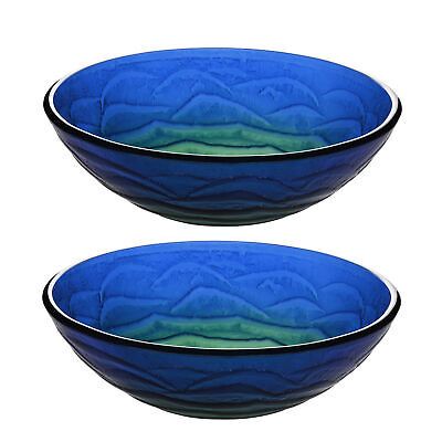 2-packs-bathroom-round-tempered-glass-vessel-sink-vanity-above-counter-basin-68.png