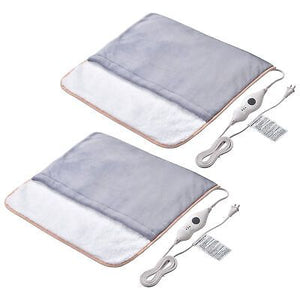 2-packs-electric-heated-foot-warmer-unisex-winter-foot-heating-pad-auto-shut-off-35.png