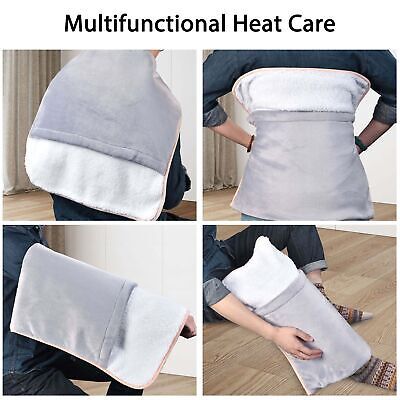 2-packs-electric-heated-foot-warmer-unisex-winter-foot-heating-pad-auto-shut-off-39.png