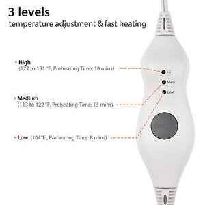 2-packs-electric-heated-foot-warmer-unisex-winter-foot-heating-pad-auto-shut-off-41.png