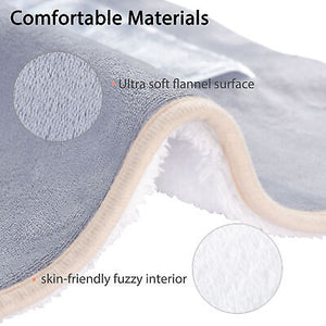 2-packs-electric-heated-foot-warmer-unisex-winter-foot-heating-pad-auto-shut-off-45.png