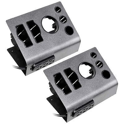 2-packs-flat-iron-appliance-holder-salon-blow-dryer-desktop-stand-w-3-outlets-63.png
