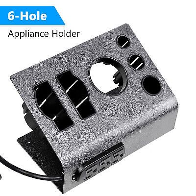 2-packs-flat-iron-appliance-holder-salon-blow-dryer-desktop-stand-w-3-outlets-66.png