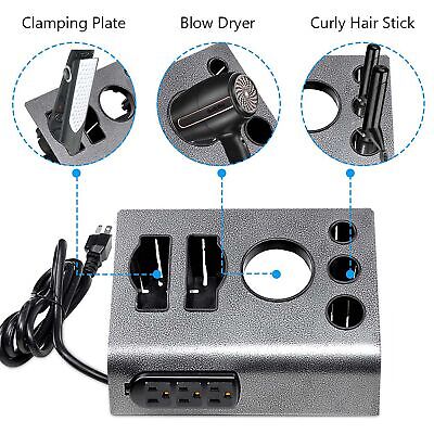 2-packs-flat-iron-appliance-holder-salon-blow-dryer-desktop-stand-w-3-outlets-70.png