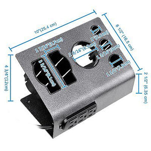 2-packs-flat-iron-appliance-holder-salon-blow-dryer-desktop-stand-w-3-outlets-72.png