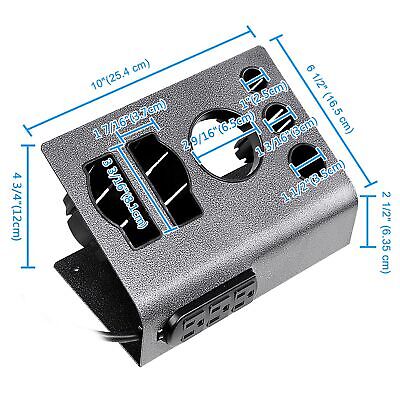 2-packs-flat-iron-appliance-holder-salon-blow-dryer-desktop-stand-w-3-outlets-72.png