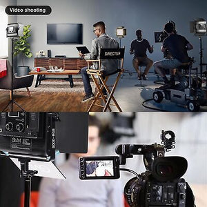 2-packs-gvm-rgb-led-video-light-800d-photography-lighting-app-for-outdoor-studio-43.png