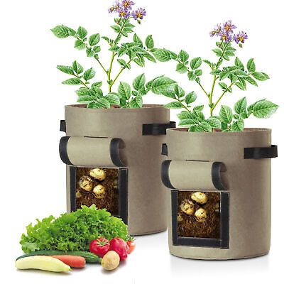 2-packs-lagarden-5-gallon-potato-planting-bag-observation-harvest-window-garden-466.png