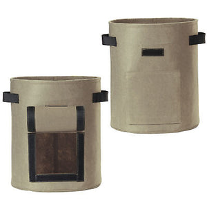 2-packs-lagarden-5-gallon-potato-planting-bag-observation-harvest-window-garden-470.png