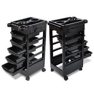 2-packs-salon-trolley-rolling-cart-with-5-trays-storage-beauty-salon-barber-35.png