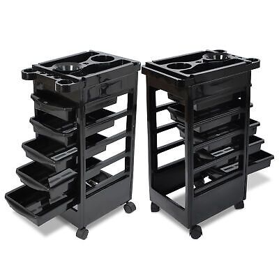 2-packs-salon-trolley-rolling-cart-with-5-trays-storage-beauty-salon-barber-35.png