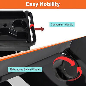 2-packs-salon-trolley-rolling-cart-with-5-trays-storage-beauty-salon-barber-38.png