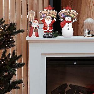 2-packs-snowman-santa-christmas-tabletop-decoration-home-party-wedding-decor-294.png