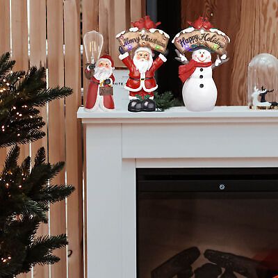 2-packs-snowman-santa-christmas-tabletop-decoration-home-party-wedding-decor-294.png