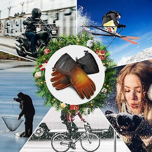 2-pairs-electric-heated-gloves-thermal-hand-warmer-winter-outdoor-touchscreen-35.png