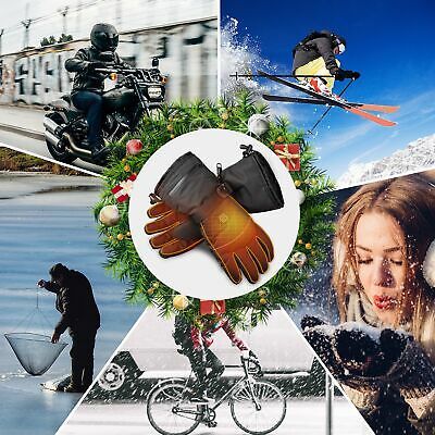 2-pairs-electric-heated-gloves-thermal-hand-warmer-winter-outdoor-touchscreen-35.png
