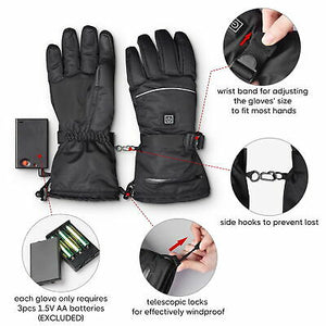 2-pairs-electric-heated-gloves-thermal-hand-warmer-winter-outdoor-touchscreen-45.png