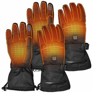 2-pairs-l-electric-heated-gloves-thermal-touchscreen-winter-outdoors-hand-warmer-35.png