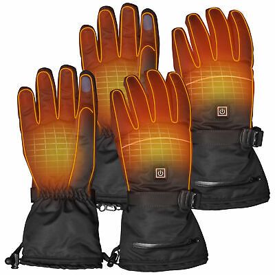 2-pairs-xl-electric-heated-gloves-thermal-touchscreen-winter-outdoor-hand-warmer-35.png