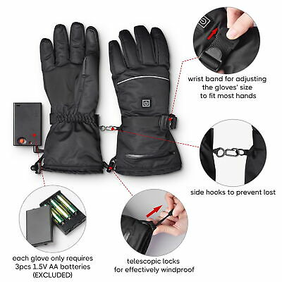 2-pairs-xl-electric-heated-gloves-thermal-touchscreen-winter-outdoor-hand-warmer-45.png