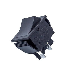 Universal 2-Pcs 6V 12V Foot Pedal Switch Compatible with Power Wheels Trend Times Variant 0