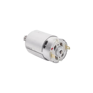 2 Pcs RS550 24V Electric Motor 40000RPM for Kids Ride-On Car Trend Times 4