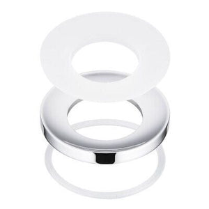 2-pcs-nickel-mounting-ring-for-glass-vessel-sink-home-hotel-drain-mount-support-67.png