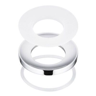 2-pcs-nickel-mounting-ring-for-glass-vessel-sink-home-hotel-drain-mount-support-67.png