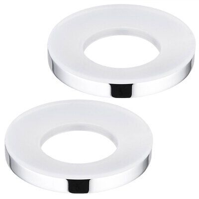2-pcs-nickel-mounting-ring-for-glass-vessel-sink-home-hotel-drain-mount-support-71.png