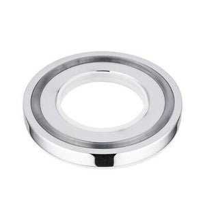 2-pcs-nickel-mounting-ring-for-glass-vessel-sink-home-hotel-drain-mount-support-73.png