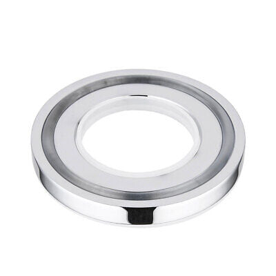 2-pcs-nickel-mounting-ring-for-glass-vessel-sink-home-hotel-drain-mount-support-73.png