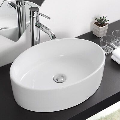 2-pcs-oval-bathroom-vessel-sink-ceramic-wash-basin-drain-above-counter-porcelain-74.png
