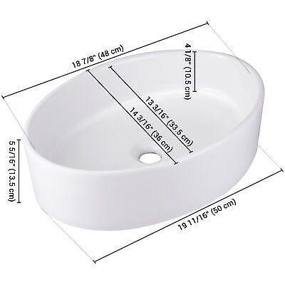 2-pcs-oval-bathroom-vessel-sink-ceramic-wash-basin-drain-above-counter-porcelain-77.png