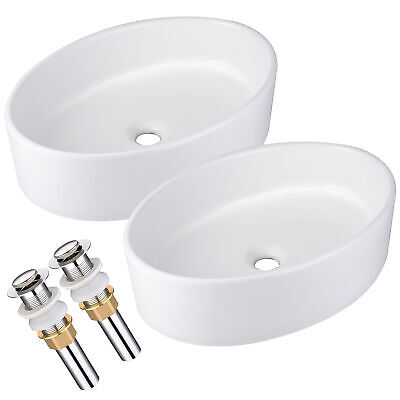 2-pcs-oval-bathroom-vessel-sink-ceramic-wash-basin-drain-above-counter-porcelain-83.png