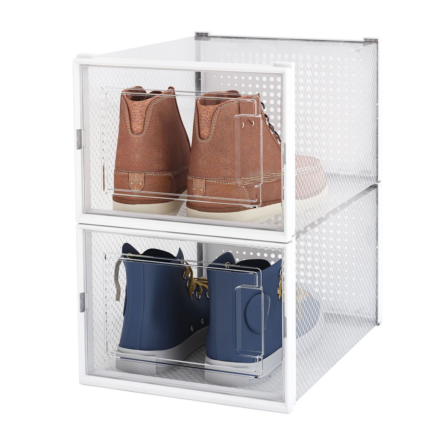 2-pcs-shoe-storage-box-stackable-container-sneaker-case-foldable-organizer-06ssb007-2l-07-large-size-63.png