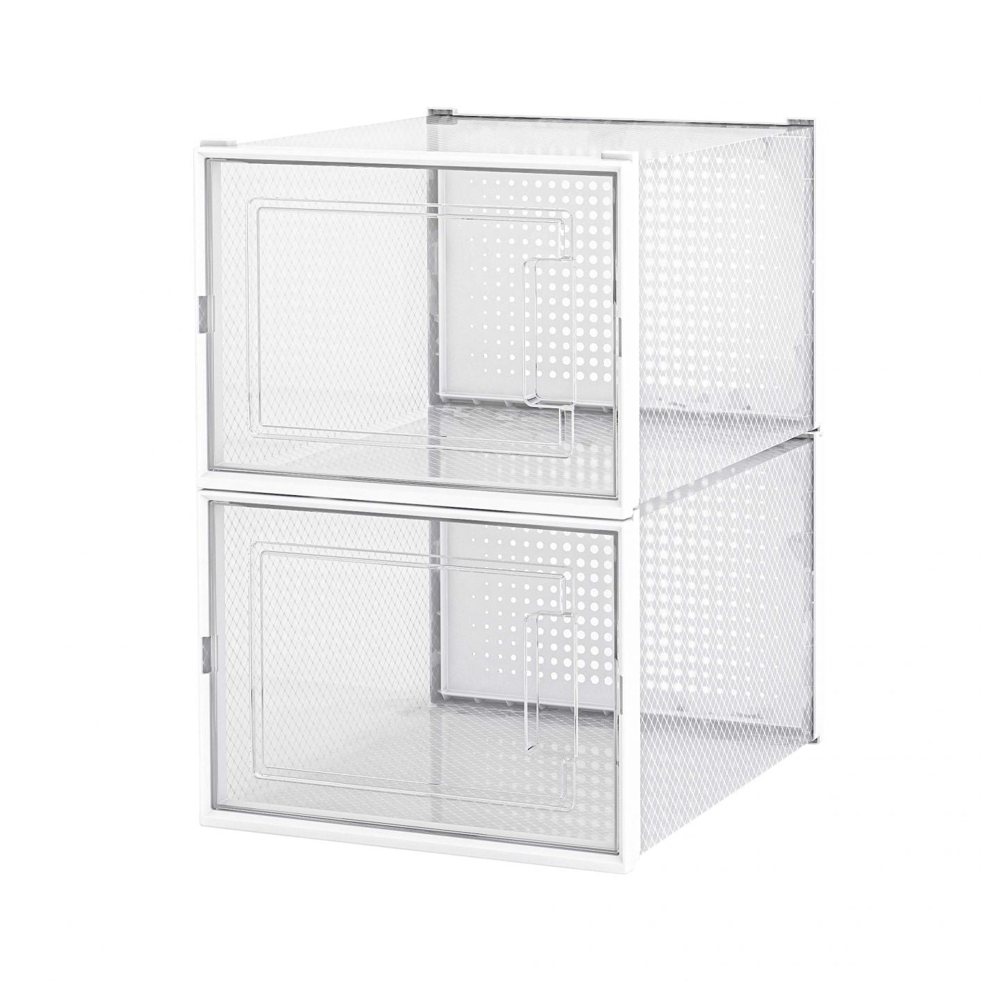2-pcs-shoe-storage-box-stackable-container-sneaker-case-foldable-organizer-06ssb007-2l-07-large-size-67.png