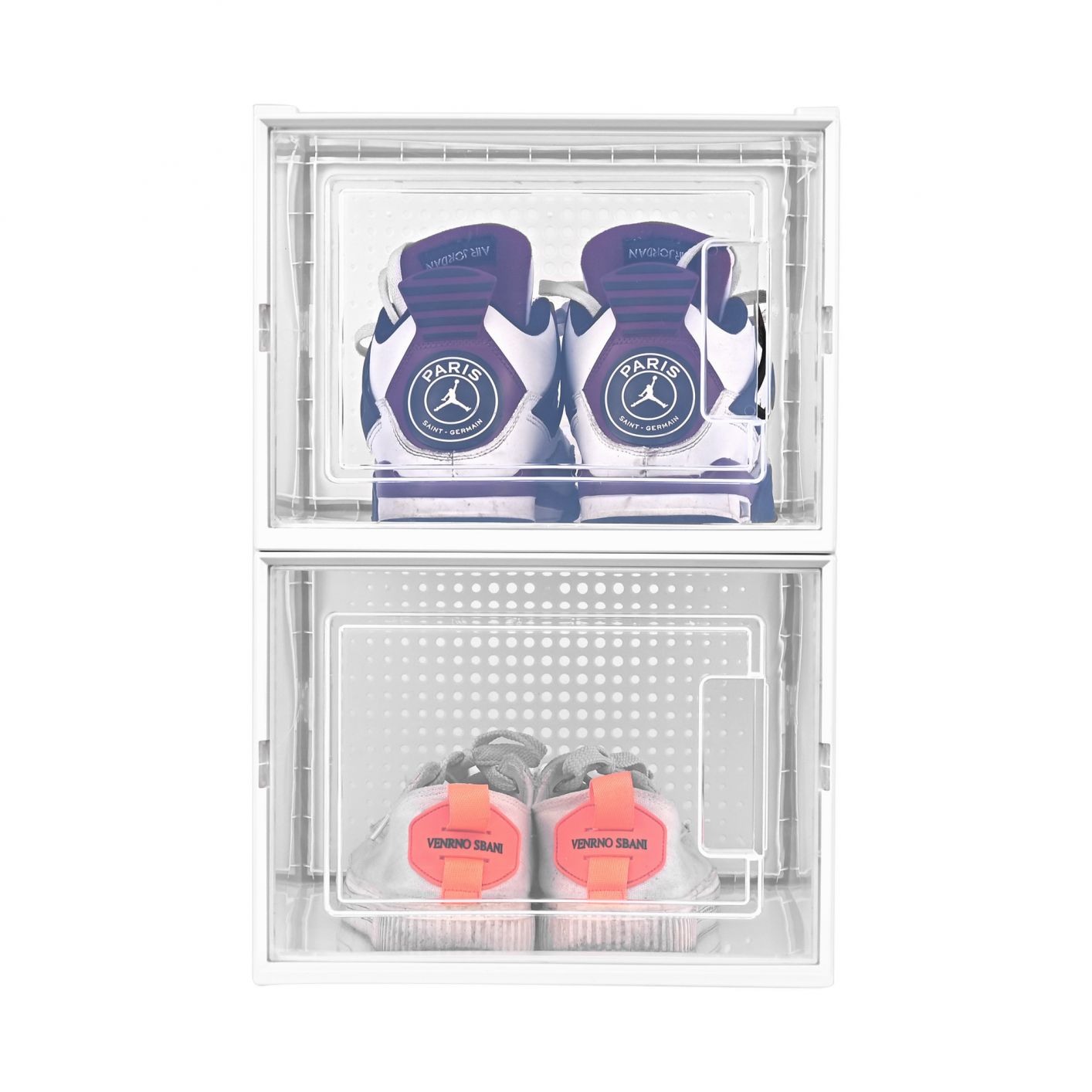 2-pcs-shoe-storage-box-stackable-container-sneaker-case-foldable-organizer-06ssb007-2l-07-large-size-69.png