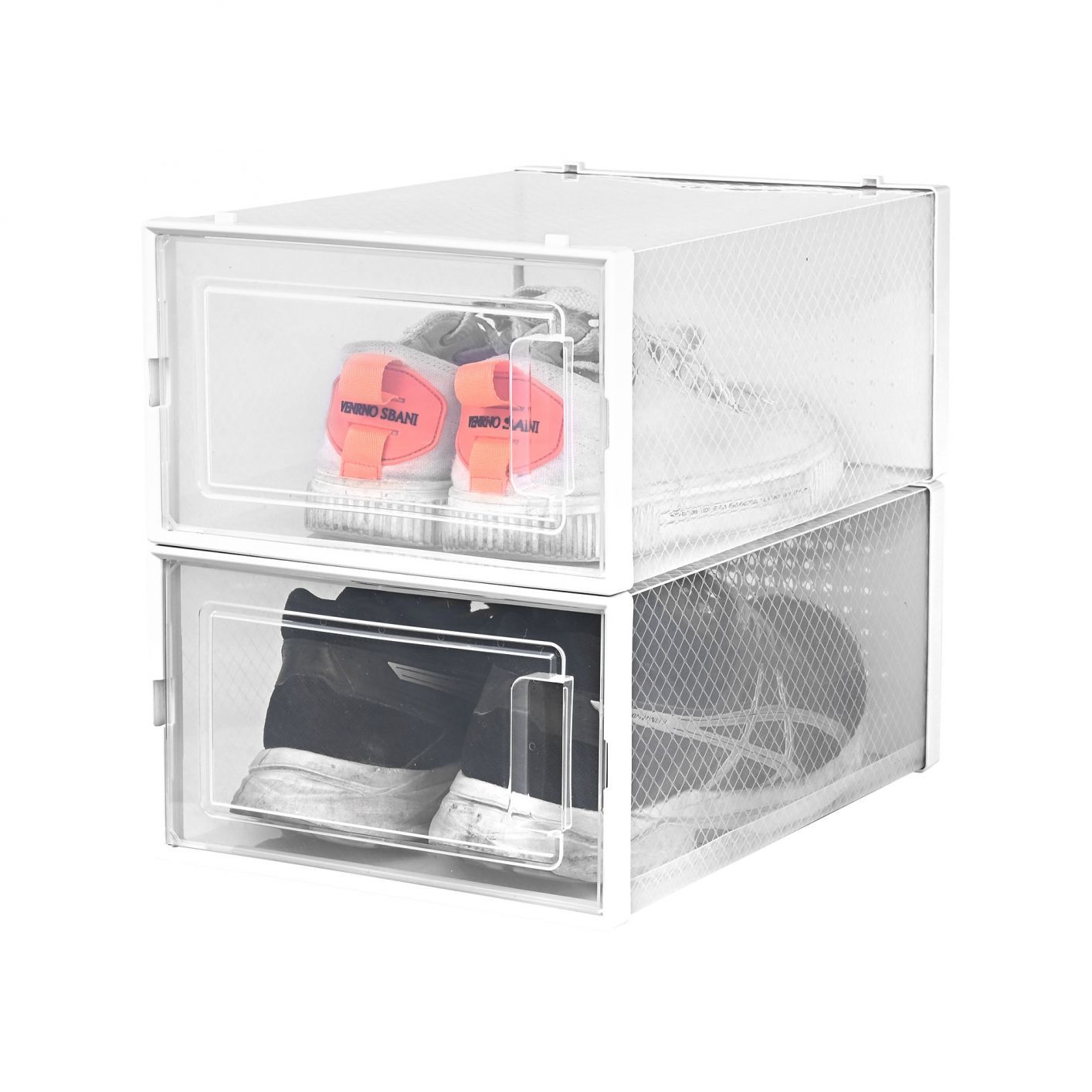 2-pcs-shoe-storage-box-stackable-container-sneaker-case-foldable-organizer-06ssb007-2s-07-small-size-63.png