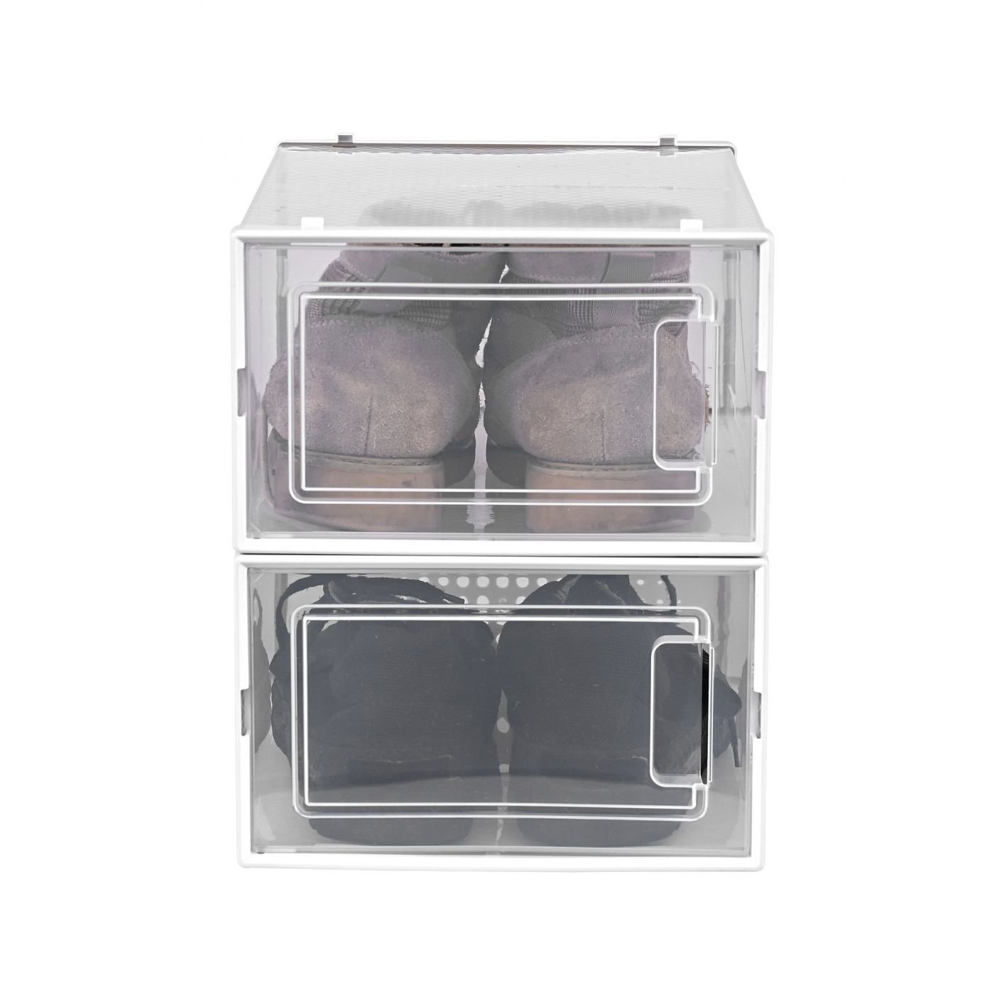 2-pcs-shoe-storage-box-stackable-container-sneaker-case-foldable-organizer-06ssb007-2s-07-small-size-68.png