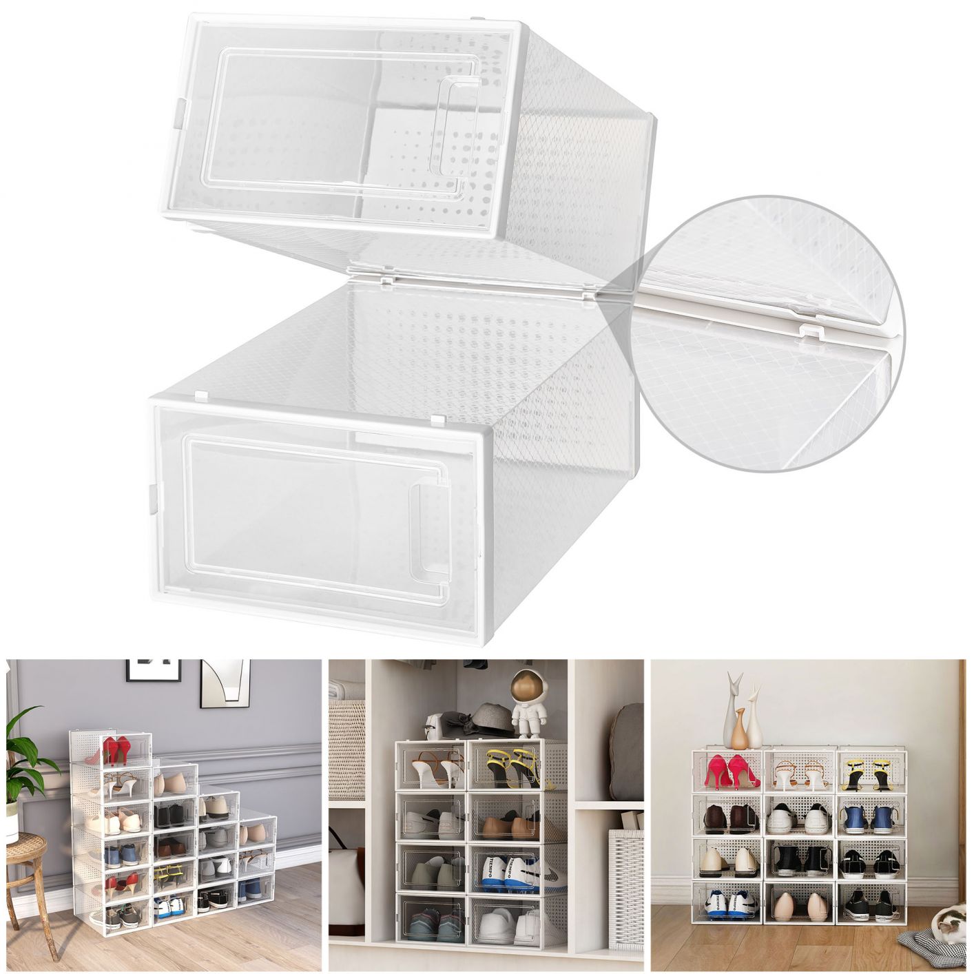 2-pcs-shoe-storage-box-stackable-container-sneaker-case-foldable-organizer-06ssb007-2s-07-small-size-70.png