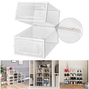 2-pcs-shoe-storage-box-stackable-container-sneaker-case-foldable-organizer-06ssb007-2s-07-small-size-70.png