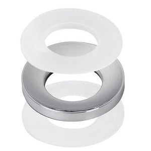 2-pcs-sink-mounting-ring-bathroom-glass-vessel-sink-chrome-drain-mount-support-55.png