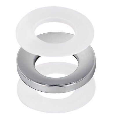 2-pcs-sink-mounting-ring-bathroom-glass-vessel-sink-chrome-drain-mount-support-55.png