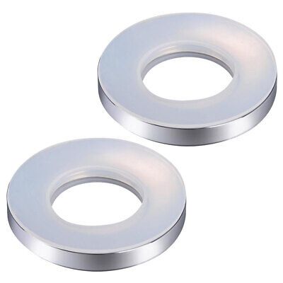 2-pcs-sink-mounting-ring-bathroom-glass-vessel-sink-chrome-drain-mount-support-59.png