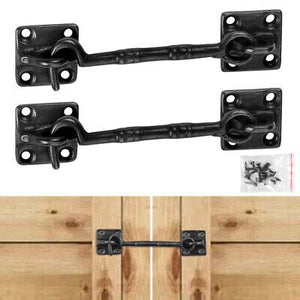 2-pcs-sliding-4-1-2-barn-wood-door-lock-latch-hook-and-eye-cast-copper-hardware-84.png